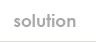 buttSolution